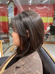 -FIND·M salon