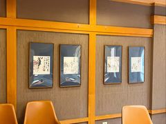 -红叶日本料理(三八广场店)