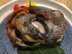 -御瀛日本料理