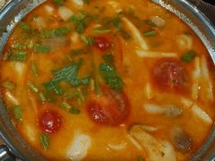 -Siam泰餐厅(水上公园店)