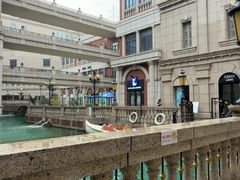 -瑞幸咖啡(118广场店)