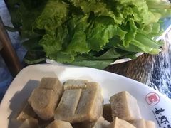 -喜虾客大虾火锅(济宁龙贵购物广场店)