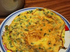 -吴满满油泼面(北方风味园店)