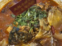 -那家老院子东北菜·饺子·小鸡炖蘑菇(艳华街店)