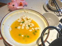 -福厨餐厅·宜昌地标美食(水悦城店)