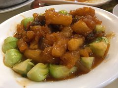 -粥旺庄(芳村店)