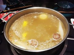 -二刀潮牛(重庆光环购物公园店)