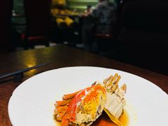 -人和馆·上海菜(徐汇店)