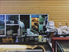 -德泓面馆(颐高店)