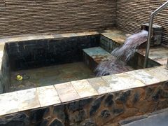 -北京美神宫艺术主题温泉酒店