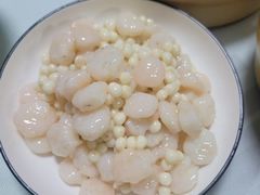 -盒马鲜生(丁香国际店)