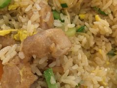 避风塘(光启城店)-避风塘(光启城店)