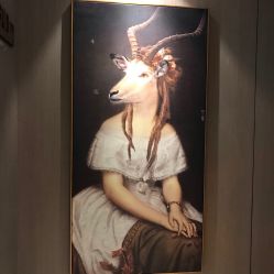 -颐休月子会所(杭州旗舰店)