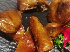 -映像威海·威海宴(威高广场店)