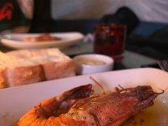 -Ministry of Crab•MOC(交子大道店)