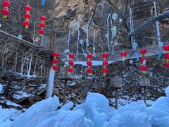 -黑龙潭风景区