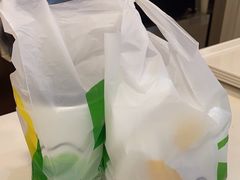 -德克士(广州南站店)