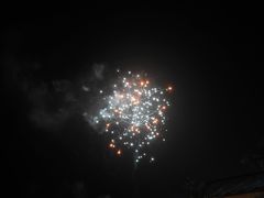 -有间冰室(侨港风情街店)