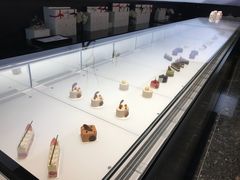-BLACKSWAN黑天鹅(环球店)