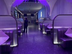 -曼格纳·曼芯馆(杨浦店)