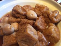 自制豆制品-好嫂子(知春路店)