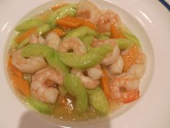 -紫光园清真北京小吃(广渠门内店)