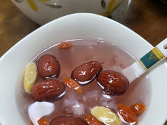 -懒熊月嫂中心(金鸡湖店)
