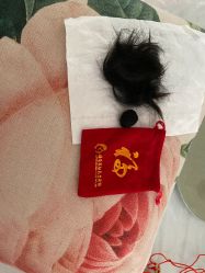 -禧婴婴儿理胎发·胎毛笔定制纪念品(新街口店)