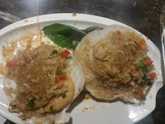 -湘汇概念铁板烧(铁西万达店)