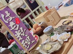 -小菜园新徽菜(常州武进吾悦店)