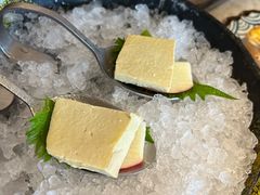 -極上萬膳·日料放题(来福士江景店)