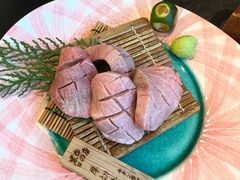 -黑牛の店·黑金店(沈阳万象城店)