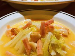 -太二酸菜鱼(正大广场店)