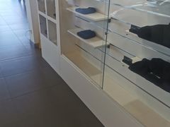 -TESLA 特斯拉(北京南四环中路特斯拉中心)