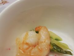 -拂晓山房·私房川菜(西门店)