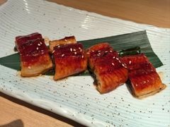 -匠和风精致料理(春熙路群光广场店)