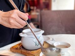 -利苑酒家(金宝店)