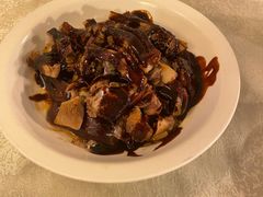 -汇兴源餐馆(小北路店)