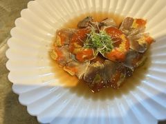 -杭州君悦酒店·湖滨28中餐厅