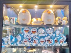 -万达影城(金牛万达广场激光IMAX店)