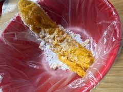 -小吴水煮(羊子巷店)