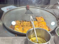 -蔡林记(珞狮南路店)