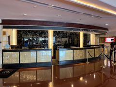 -广州中国大酒店
