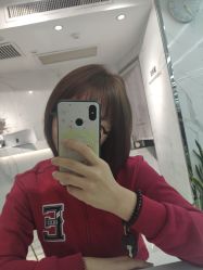 -潘多拉Hairsalon