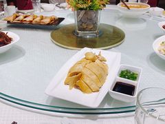 -金时代顺风大酒店(协泰店)