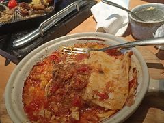 -新贝乐意大利餐厅(苏州中心店)