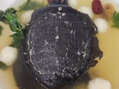 -一家人(南京路店)