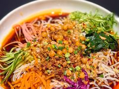-桥边小楼·手工云南菜·丽江地标美食