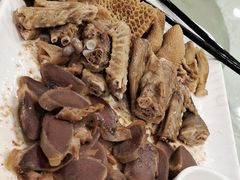 -步步高·粤北之珠海鲜坊