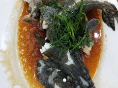 -南湾海鲜餐厅(南澳海鲜街店)